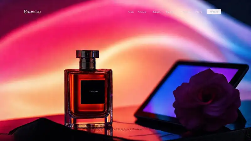 Minimalismo elegante