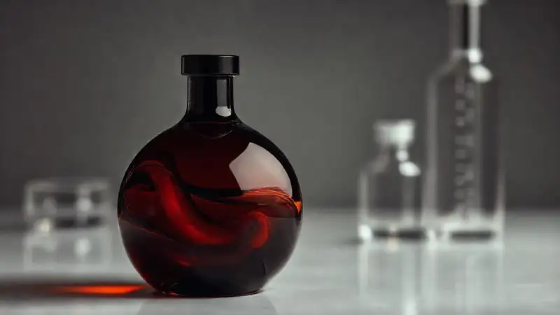 Un elixir científico