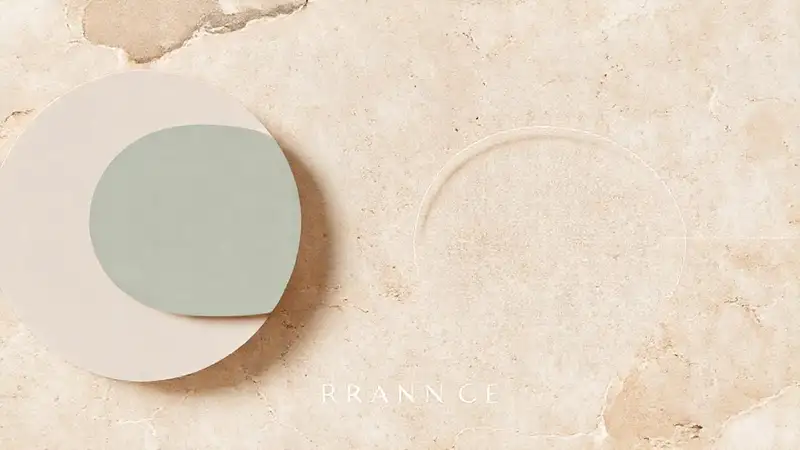 Diseño minimalista