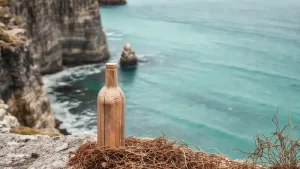 Roca costera